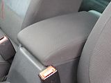 Volkswagen Tiguan (2012) 1.4 TSi, xenon, autoAC - náhled 21