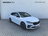 Škoda Scala (2025) MC TSI 85/1.0 M6F - náhled 8