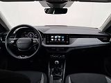 Škoda Kamiq (2024) Selection 1.0 TSI / 85 kW  M6 - náhled 7