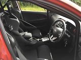 Kia Cee\'d z pořadu Top Gear je na prodej.