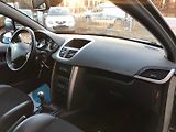 Peugeot 207 (2008) 1.6 HDi OUTDOOR - náhled 14