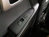 Kia Sportage (2013) 2.0 CRDi, 4X4, Serv.kniha - náhled 24