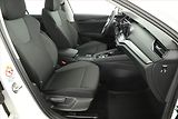 Škoda Octavia (2023) Ambition 1.4 TSI iV - náhled 15