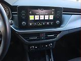 Škoda Scala (2020) 1.5 TSI, Serv.kniha, Tempomat - náhled 12