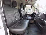 Fiat Ducato (2012) 2,3 96KW MAXI - náhled 28