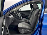 Škoda Octavia (2025) DSG 2.0TDI 110kW Top Selection - náhled 7