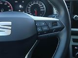 Seat Ateca (2020) Xperience 1.5 TSI - náhled 18