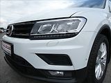 Volkswagen Tiguan 2,0 TSi 140kW DSG 4Motion,weba - náhled 3