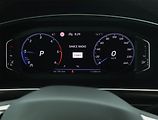 Volkswagen Tiguan (2023) R-Line 2.0 TDI - náhled 11