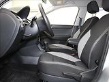 Škoda Rapid 1,2 TSI 81kW 1.maj.ČR 47tkm! - náhled 6