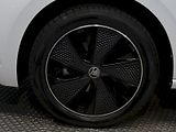 Škoda Scala (2025) MONTE CARLO 1.0TSI 85KW DSG - náhled 12