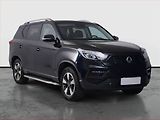 SsangYong Rexton (2018) 2.2 Diesel, 4X4, Automat - náhled 1