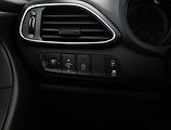 Hyundai i30 (2022) 1.0 T-GDI, Serv.kniha - náhled 14