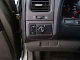 Nissan Maxima (2001) 2.0, Serv.kniha, nová STK - náhled 15