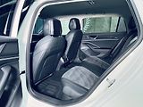 Volkswagen Passat (2026) 2.0 TDI*TAŽNÉ*MASÁŽE*360 KAM* - náhled 30