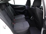 Škoda Octavia 1,5 TSI 110kW Style Aut.klima - náhled 12