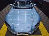 Aston Martin V8 Vantage (2022) - náhled 7