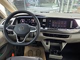 Volkswagen Multivan (2026) 2.0 TDI DSG - náhled 13