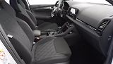 Škoda Karoq 1.5 TSI Sportline Matrix DCC - náhled 13