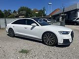 Audi A8 60 TDI V8 Quattro 320kW - náhled 1