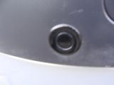 Renault Scénic 1.6i, klima, REZERVACE - náhled 31