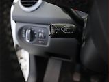 Audi A3 (2009) 2.0 TDI , Tempomat - náhled 19