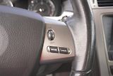 Jaguar XK8 4,2I AUT. - náhled 30