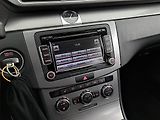 Volkswagen Passat (2014) 2.0 TDI, CZ doklady - náhled 12