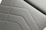 BMW X1 xDrive23d - náhled 18