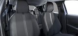 Peugeot 208 (2026) ALLURE Turbo 100 MAN6 - náhled 6