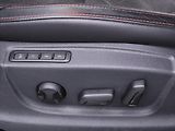 Škoda Octavia 2,0 TDI RS 4x4 DSG Virtual LED - náhled 16