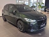 BMW Řada 2 (2024) 218i Active Tourer M Sport - náhled 8