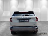 Dacia Duster (2025) Mild hybrid TCe 130 Journey - náhled 6
