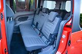 Ford Tourneo Connect (2020) Grand 1.5 TDCI TITANIUM PANORA - náhled 27