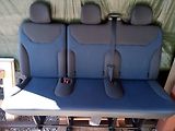 Renault Trafic 2,0 D 9 MÍST, TZ, kamera ! - náhled 28