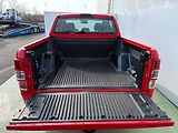 Ford Ranger 2.2TDCi, 118kW, 4x4 XLT - náhled 15