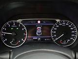 Nissan Juke 1,0 DIG-T Automat CZ Tekna DPH - náhled 18