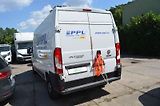 Fiat Ducato - náhled 2