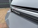 Volkswagen Golf VIII 2.0 TDI Alltrack 4x4 DSG - náhled 6