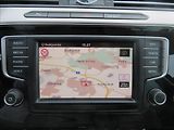 Volkswagen Passat 2,0 TDI DSG 4 Motion Highline - náhled 11