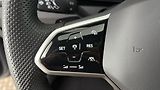 Volkswagen Arteon 2.0 TDI DSG R-Line Shooting Br - náhled 14
