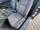 Audi A3 (2011) 2,0 TDI 103 KW 2. MAJ 2X KOLA - náhled 21