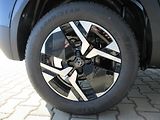 Peugeot 2008 ALLURE Hybrid 145 e-DCS6 - náhled 37
