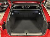 Audi RS 4 (2023) 2,9TFSi Avant quattro MATRIX - náhled 21
