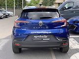 Renault Captur (2026) Techno TCe 115 - náhled 6
