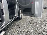 Ford Transit 2.0TDCi 130PS CONECT KARMANN - náhled 96