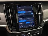 Volvo S90 B5 AWD BLACK ULTIMATE AUT CZ - náhled 49