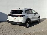 Volkswagen Tiguan (2025) People 7DSG 2,0TDi - náhled 1