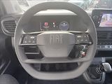 Fiat Scudo (2024) 2,0 MTJ 144k  Van L2 - náhled 11