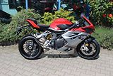 QJ Motor (2026) SRK 921 RR SKLADEM - náhled 6